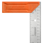 451 back vertical 451 back vertical